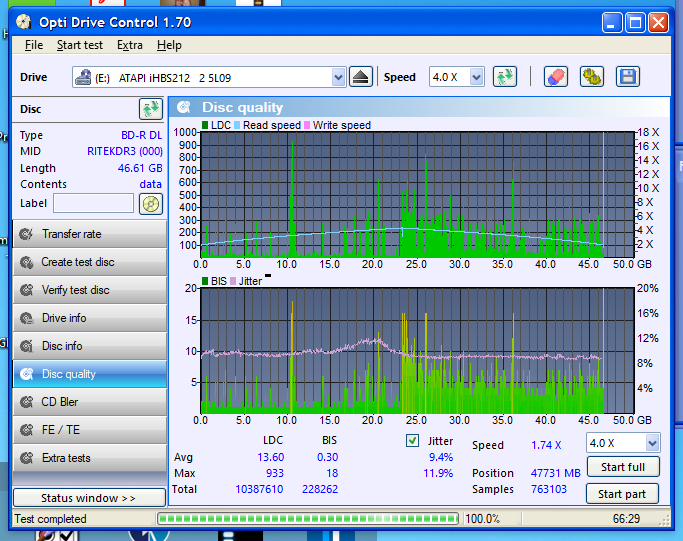 I-O Data EX-BD03K (Panasonic UJ272)-dq_odc170_2x_opcon_ihbs212-gen1.png