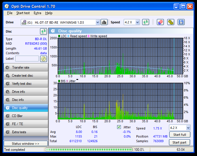 I-O Data EX-BD03K (Panasonic UJ272)-dq_odc170_2x_opcon_wh16ns48dup.png