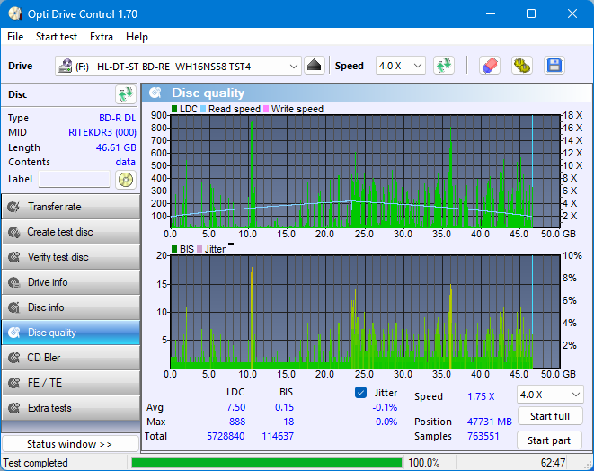 I-O Data EX-BD03K (Panasonic UJ272)-dq_odc170_2x_opcon_wh16ns58dup.png