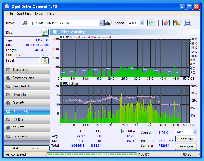 I-O Data EX-BD03K (Panasonic UJ272)-dq_odc170_4x_opcon_ihbs112-gen1.png