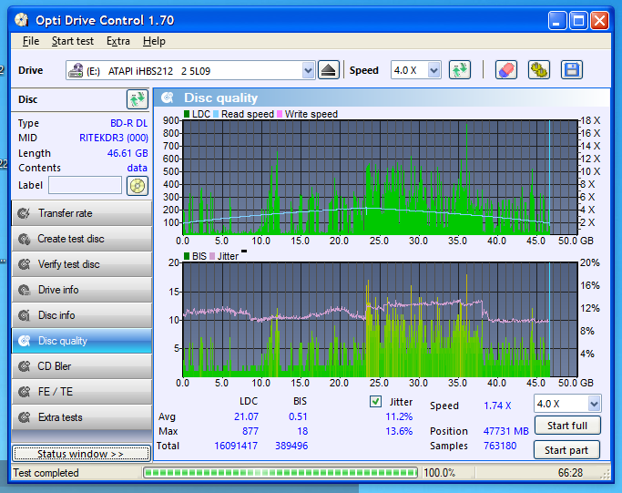 I-O Data EX-BD03K (Panasonic UJ272)-dq_odc170_4x_opcon_ihbs212-gen1.png