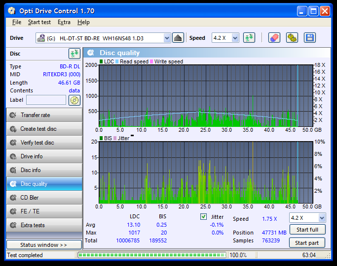 I-O Data EX-BD03K (Panasonic UJ272)-dq_odc170_4x_opcon_wh16ns48dup.png