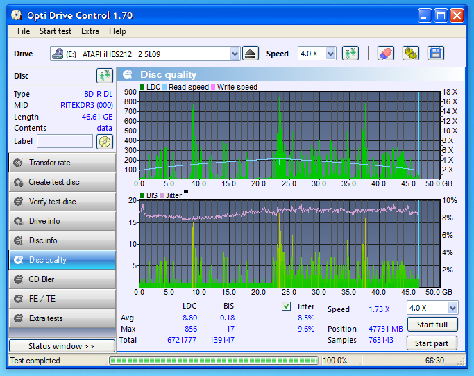 I-O Data EX-BD03K (Panasonic UJ272)-dq_odc170_2x_opcoff_ihbs212-gen1.png