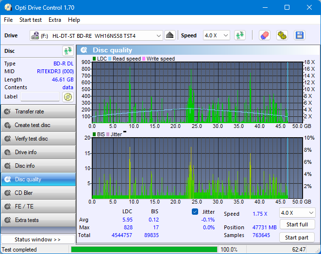 I-O Data EX-BD03K (Panasonic UJ272)-dq_odc170_2x_opcoff_wh16ns58dup.png