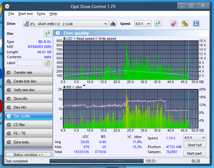 I-O Data EX-BD03K (Panasonic UJ272)-dq_odc170_4x_opcoff_ihbs112-gen1.png