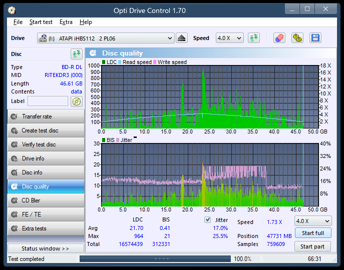 I-O Data EX-BD03K (Panasonic UJ272)-dq_odc170_4x_opcoff_ihbs112-gen2.png