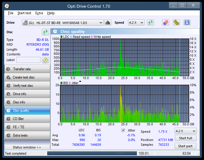 I-O Data EX-BD03K (Panasonic UJ272)-dq_odc170_4x_opcoff_wh16ns48dup.png