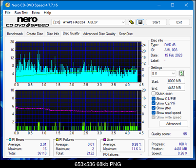 Pioneer BDC-202 / BDC-S02-dq_4x_ihas324-.png