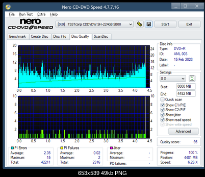 Pioneer BDC-202 / BDC-S02-dq_4x_sh-224gb.png