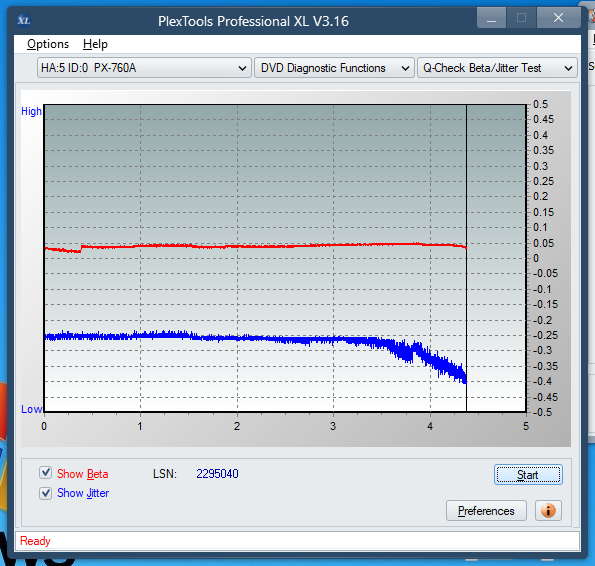 Pioneer BDC-202 / BDC-S02-betajitter_4x_px-760a.png