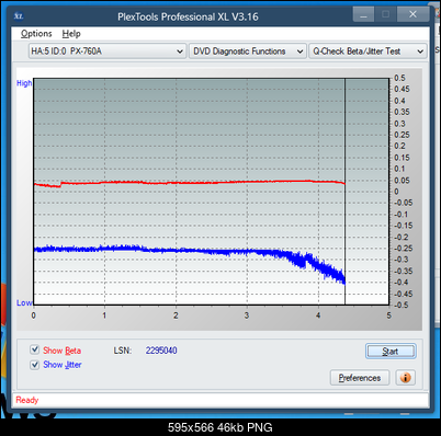 Pioneer BDC-202 / BDC-S02-betajitter_4x_px-760a.png