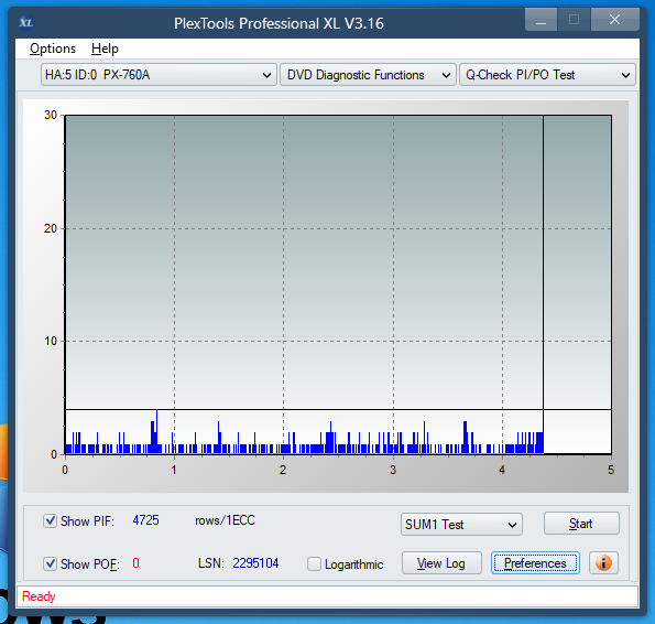 Pioneer BDC-202 / BDC-S02-sum1_4x_px-760a.png