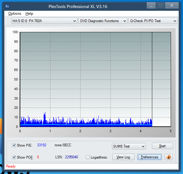 Pioneer BDC-202 / BDC-S02-sum8_4x_px-760a.png