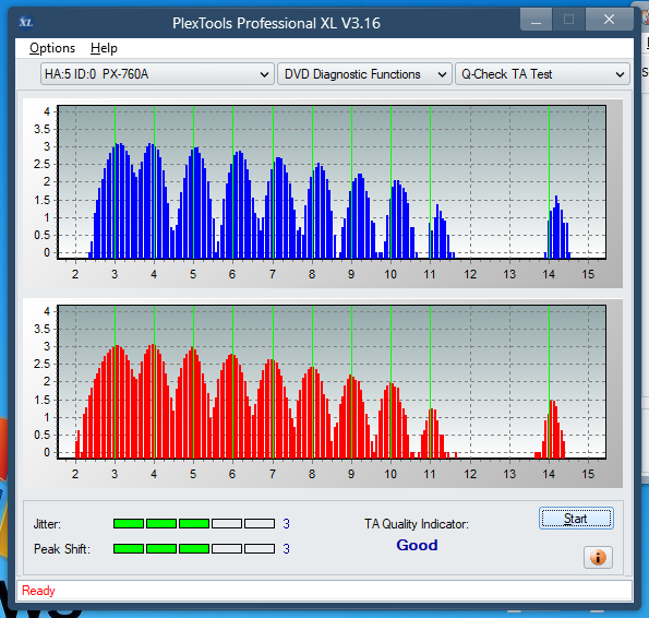 Pioneer BDC-202 / BDC-S02-ta-test-inner-zone-layer-0-_4x_px-760a.png