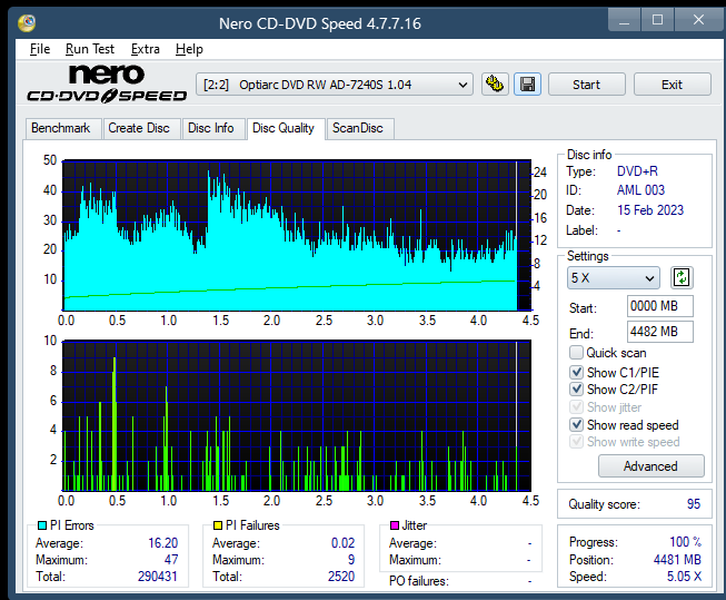 Pioneer BDC-202 / BDC-S02-dq_6x_ad-7240s.png