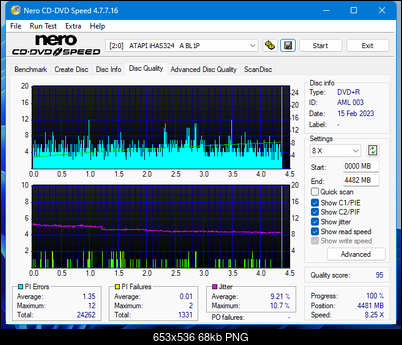 Pioneer BDC-202 / BDC-S02-dq_6x_ihas324-.png