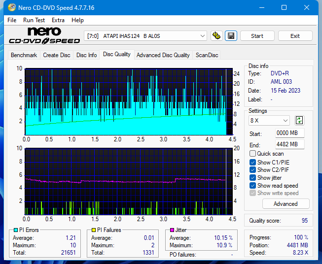 Pioneer BDC-202 / BDC-S02-dq_6x_ihas124-b.png