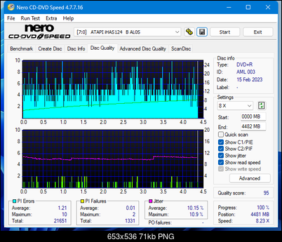 Pioneer BDC-202 / BDC-S02-dq_6x_ihas124-b.png