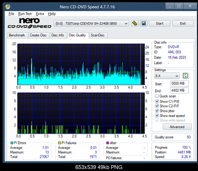 Pioneer BDC-202 / BDC-S02-dq_6x_sh-224gb.png