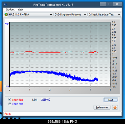 Pioneer BDC-202 / BDC-S02-betajitter_6x_px-760a.png