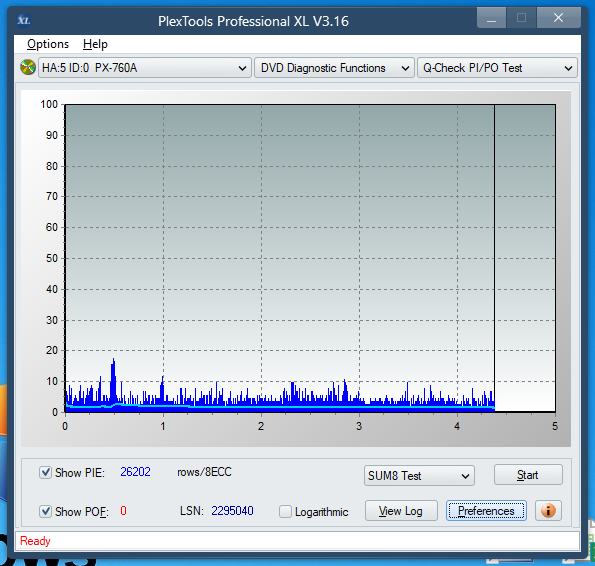 Pioneer BDC-202 / BDC-S02-sum8_6x_px-760a.png