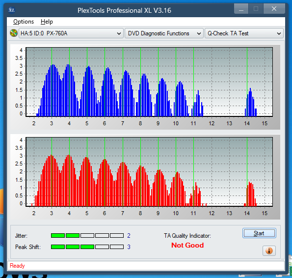 Pioneer BDC-202 / BDC-S02-ta-test-inner-zone-layer-0-_6x_px-760a.png