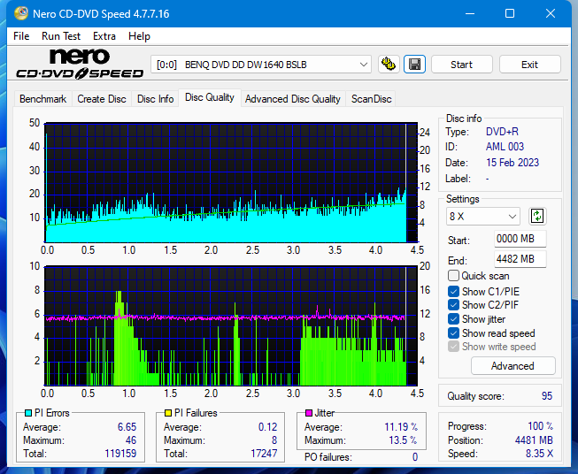Pioneer BDC-202 / BDC-S02-dq_8x_dw1640.png