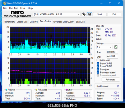 Pioneer BDC-202 / BDC-S02-dq_8x_ihas324-.png