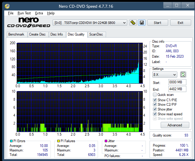 Pioneer BDC-202 / BDC-S02-dq_8x_sh-224gb.png