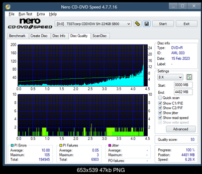 Pioneer BDC-202 / BDC-S02-dq_8x_sh-224gb.png