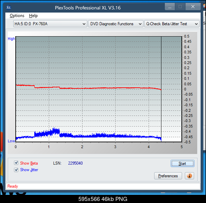 Pioneer BDC-202 / BDC-S02-betajitter_8x_px-760a.png