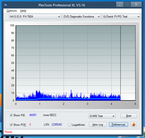 Pioneer BDC-202 / BDC-S02-sum8_8x_px-760a.png