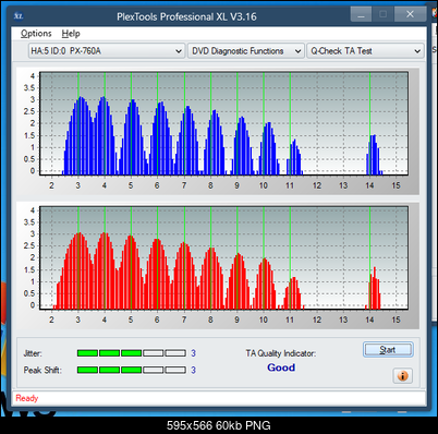 Pioneer BDC-202 / BDC-S02-ta-test-inner-zone-layer-0-_8x_px-760a.png