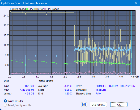 Pioneer BDC-202 / BDC-S02-createdisc_12x.png
