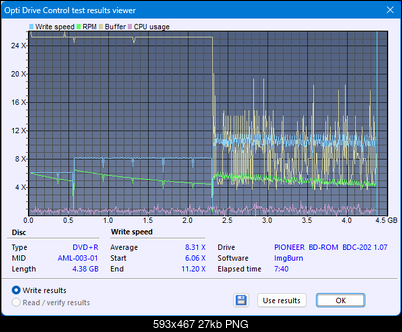 Pioneer BDC-202 / BDC-S02-createdisc_12x.png