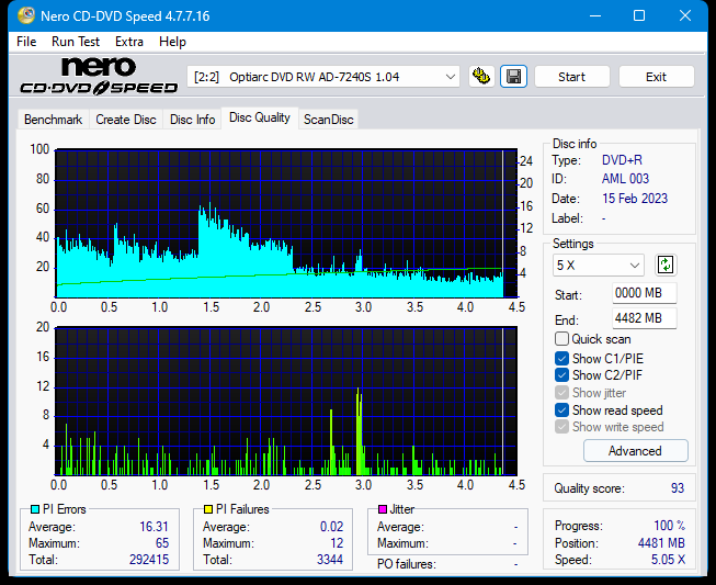 Pioneer BDC-202 / BDC-S02-dq_12x_ad-7240s.png