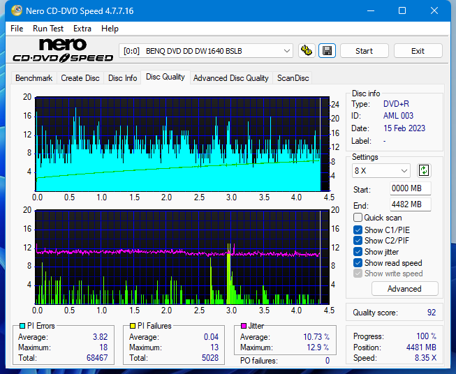Pioneer BDC-202 / BDC-S02-dq_12x_dw1640.png