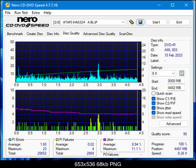 Pioneer BDC-202 / BDC-S02-dq_12x_ihas324-.png