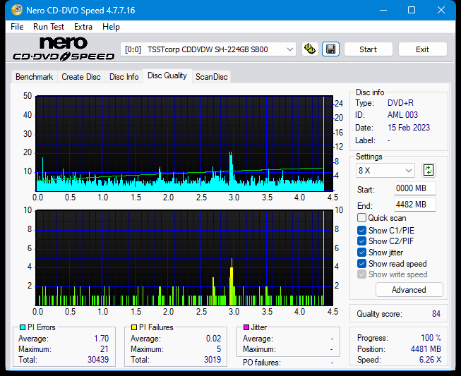 Pioneer BDC-202 / BDC-S02-dq_12x_sh-224gb.png