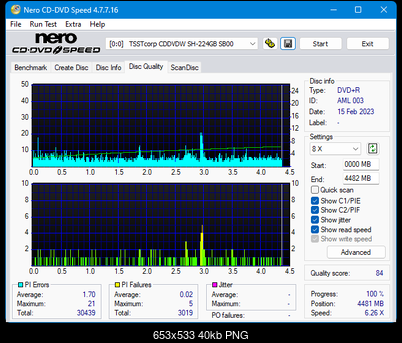 Pioneer BDC-202 / BDC-S02-dq_12x_sh-224gb.png