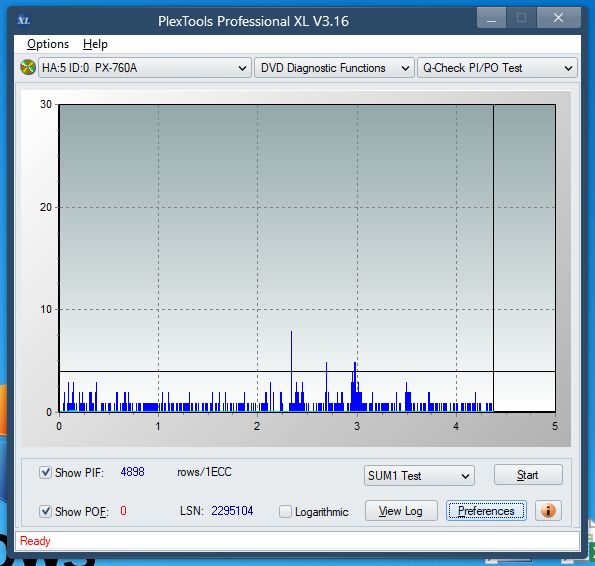 Pioneer BDC-202 / BDC-S02-sum1_12x_px-760a.png