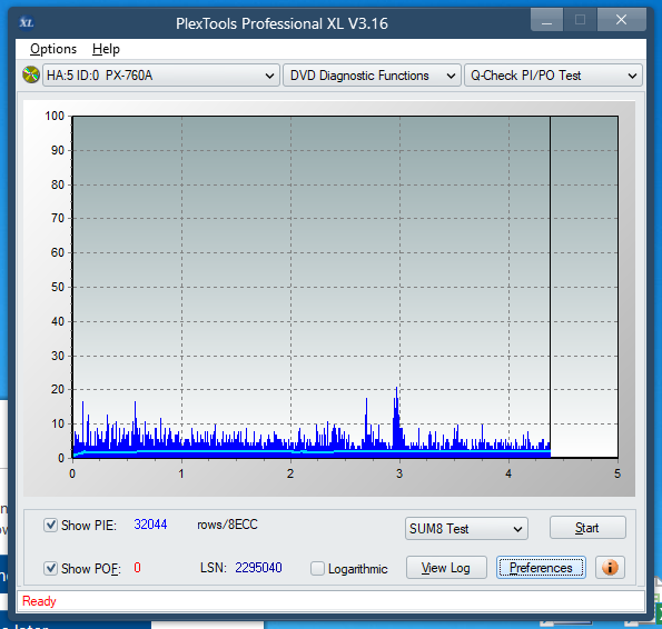 Pioneer BDC-202 / BDC-S02-sum8_12x_px-760a.png