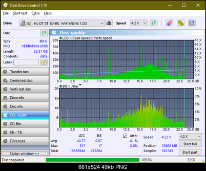 LG BH16NS40/WH16NS40/BH16NS48-dq_odc170_6x_opcon_wh16ns48dup.png
