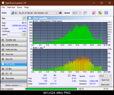 LG BH16NS40/WH16NS40/BH16NS48-dq_odc170_8x_opcon_wh16ns48dup.png
