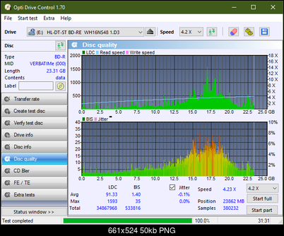 LG BH16NS40/WH16NS40/BH16NS48-dq_odc170_12x_opcon_wh16ns48dup.png