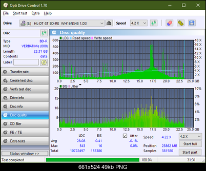 LG BH16NS40/WH16NS40/BH16NS48-dq_odc170_6x_opcoff_wh16ns48dup.png