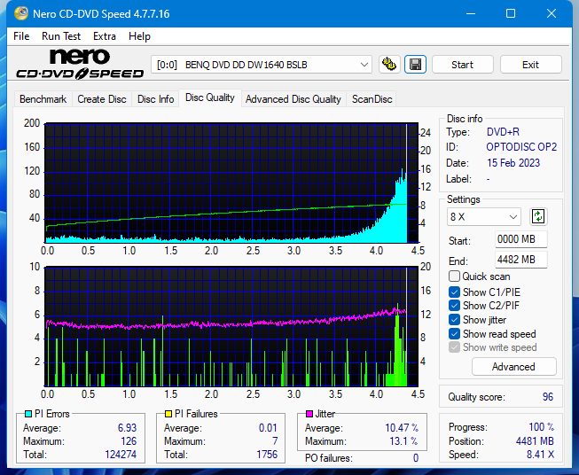 Pioneer BDC-202 / BDC-S02-dq_2.4x_dw1640.png