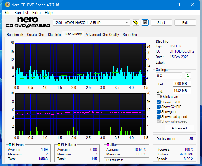 Pioneer BDC-202 / BDC-S02-dq_2.4x_ihas324-.png