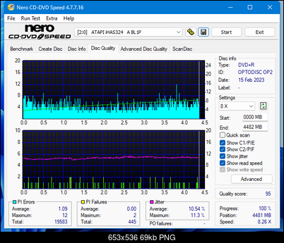 Pioneer BDC-202 / BDC-S02-dq_2.4x_ihas324-.png