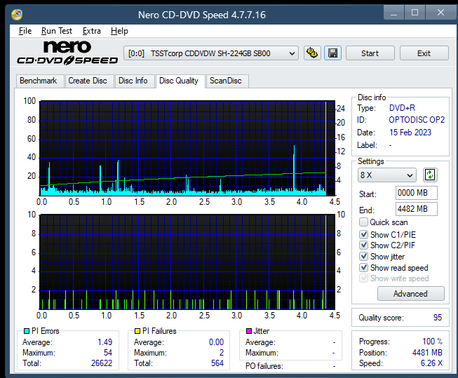 Pioneer BDC-202 / BDC-S02-dq_2.4x_sh-224gb.png